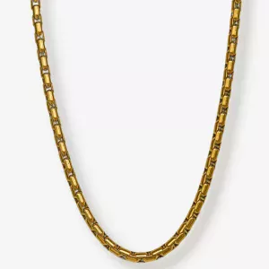 collier ponza