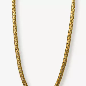 collier zena