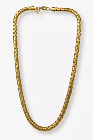 collier zena