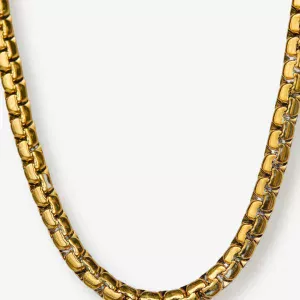 collier zena – Image 2