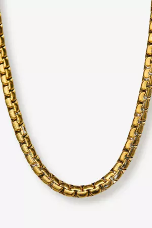 collier zena – Image 2