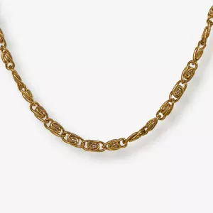 collier pontos