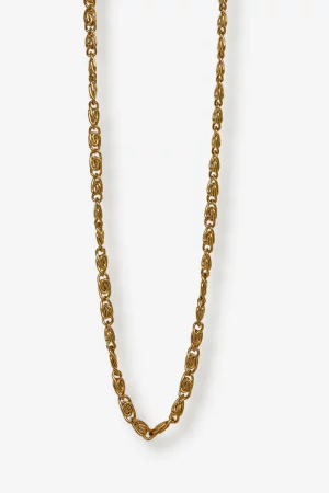 collier pontos – Image 2