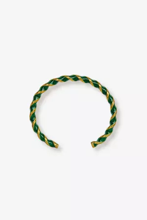bracelet terry sapin – Image 2