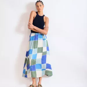 jupe jovana – Image 2