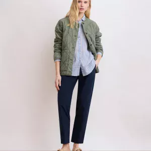 pantalon pablo bleu