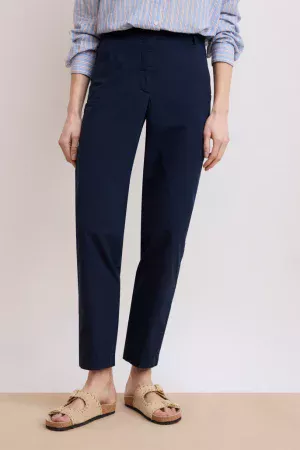 pantalon pablo bleu – Image 2