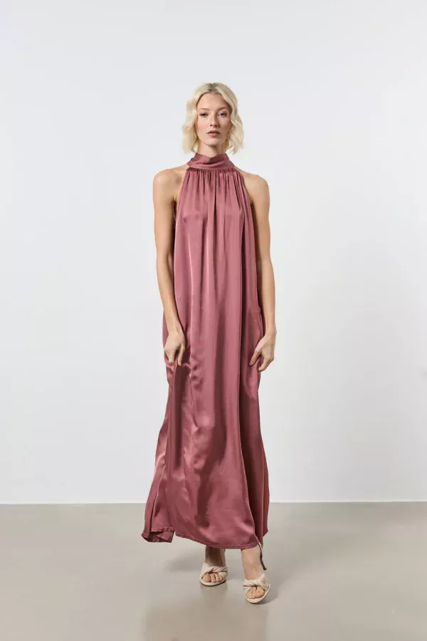 robe damia