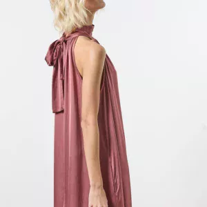 robe damia – Image 4
