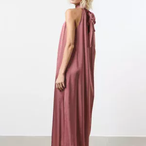robe damia – Image 2