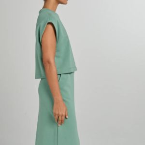 jupe zakia – Image 2