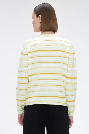 pull kerrya honey – Image 3
