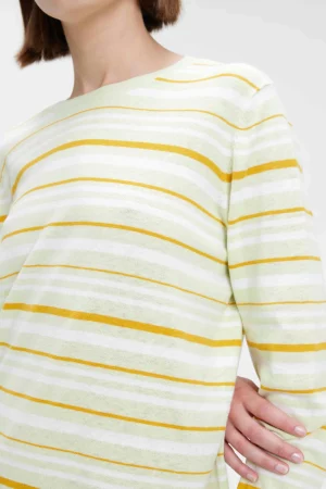 pull kerrya honey – Image 4