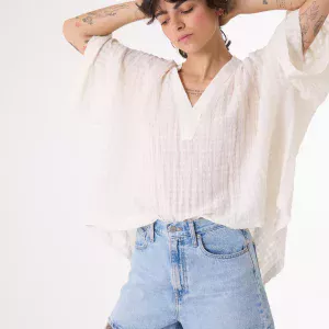blouse mazzy – Image 3