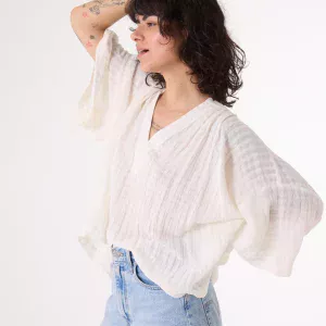blouse mazzy – Image 4