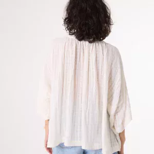 blouse mazzy – Image 5