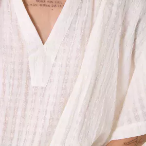 blouse mazzy – Image 2