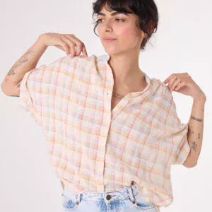 blouse Louison – Image 6