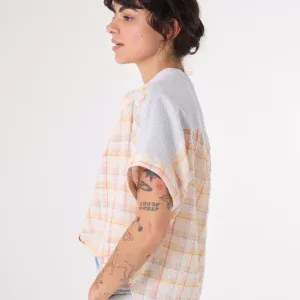 blouse Louison – Image 4