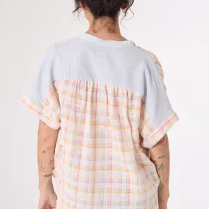 blouse Louison – Image 7