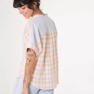 blouse Louison – Image 5