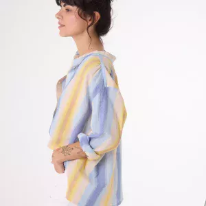 blouse ella cruz – Image 3