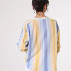 blouse ella cruz – Image 4
