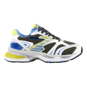 etonic kendari cobalt