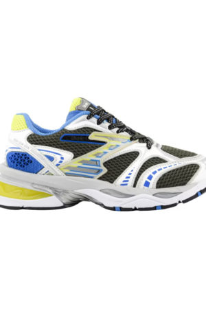 etonic kendari cobalt