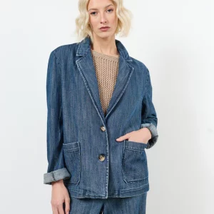 blazer piana – Image 2