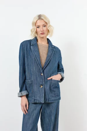blazer piana – Image 2