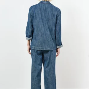 blazer piana – Image 3