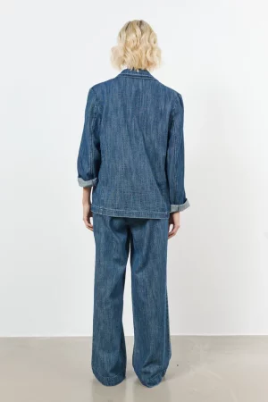 blazer piana – Image 3