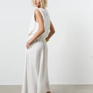 top aliana – Image 2