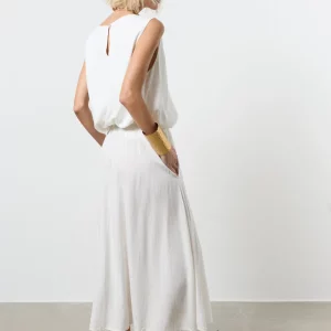 top aliana – Image 3