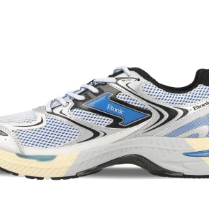 etonic evolution galactic – Image 2