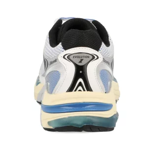 etonic evolution galactic – Image 4