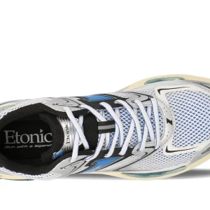 etonic evolution galactic – Image 5