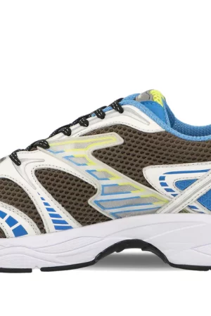 etonic kendari cobalt – Image 2