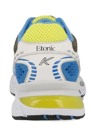 etonic kendari cobalt – Image 4