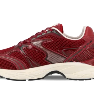 etonic kendari burgundy – Image 2