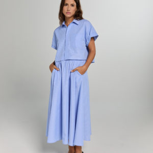 blouse eloise – Image 2
