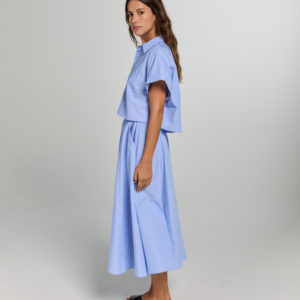 blouse eloise – Image 3