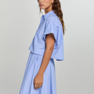 blouse eloise – Image 4