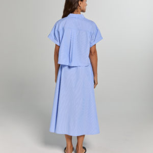 blouse eloise – Image 5