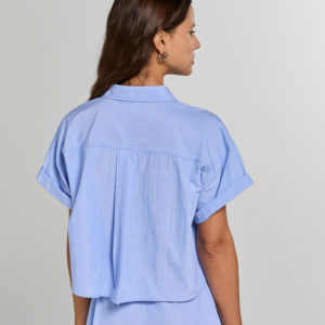 blouse eloise – Image 6