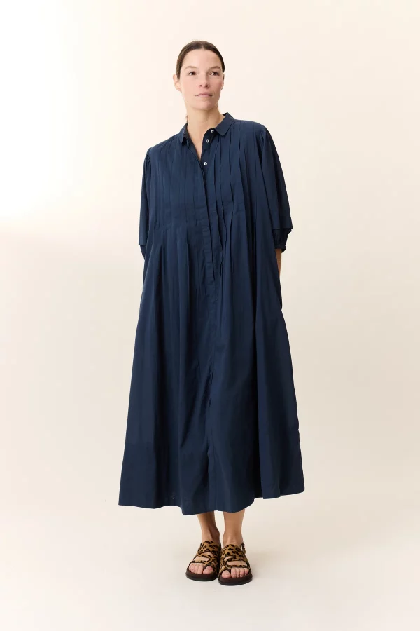 robe roca