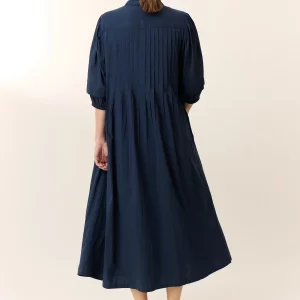 robe roca – Image 3