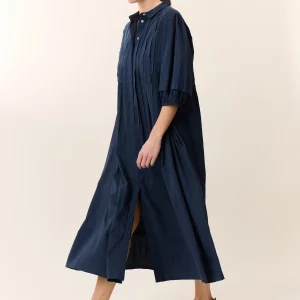 robe roca – Image 2