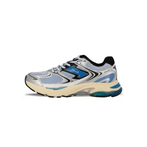 etonic evolution galactic